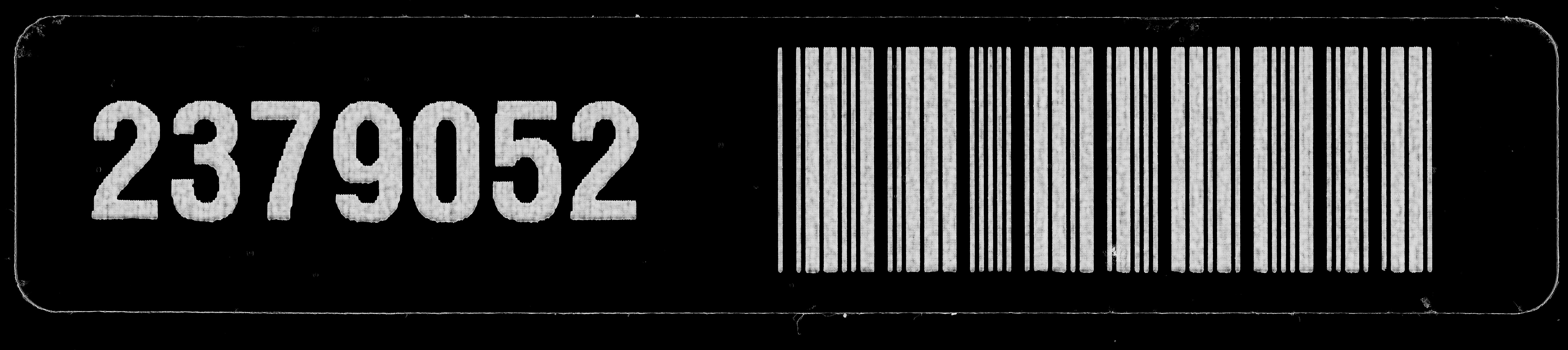 007440451_00001.jpg